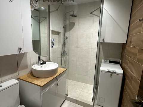 Квартира на вул. Садова, 32 в Сумах, ID 293452, фото №12