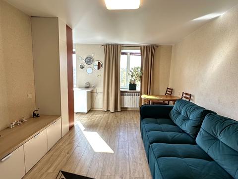 Квартира на вул. Садова, 32 в Суми, ID 293452, фото №3