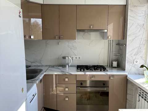 Квартира на вул. Садова, 32 в Сумах, ID 293452, фото №6