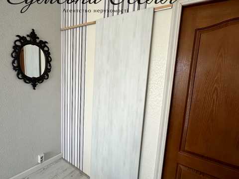 Квартира на вул. Садова, 32 в Сумах, ID 293452, фото №10