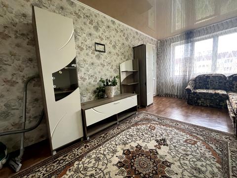 Квартира на бульв. Європейський, 17 в Кривому Розі, ID 182013, фото №2