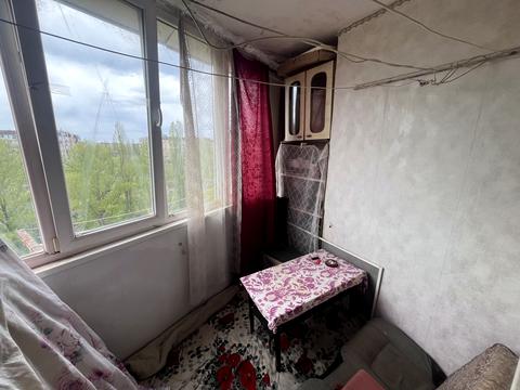 Квартира на бульв. Європейський, 17 в Кривому Розі, ID 182013, фото №16