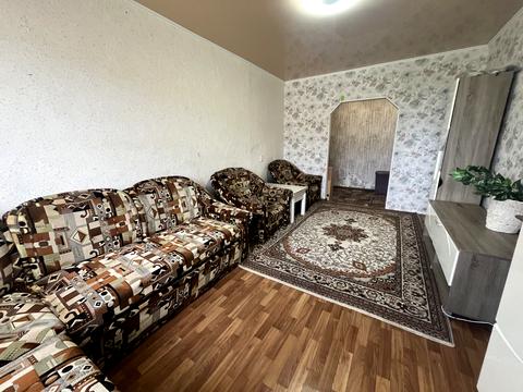 Квартира на бульв. Європейський, 17 в Кривому Розі, ID 182013, фото №3