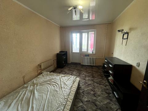 Квартира на бульв. Європейський, 17 в Кривому Розі, ID 182013, фото №5