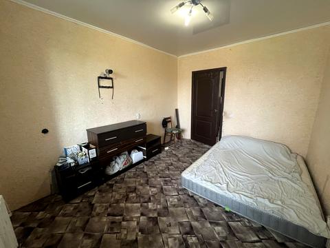 Квартира на бульв. Європейський, 17 в Кривому Розі, ID 182013, фото №6