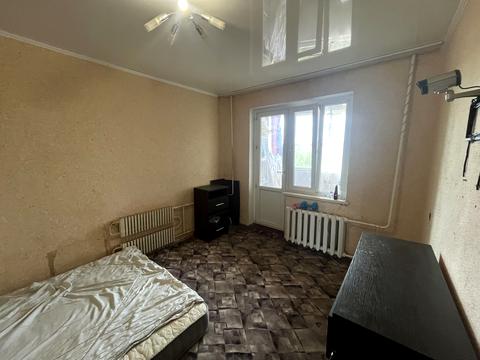 Квартира на бульв. Європейський, 17 в Кривому Розі, ID 182013, фото №7