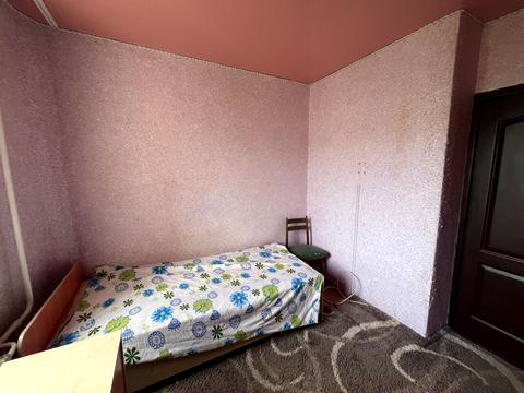 Квартира на бульв. Європейський, 17 в Кривому Розі, ID 182013, фото №10