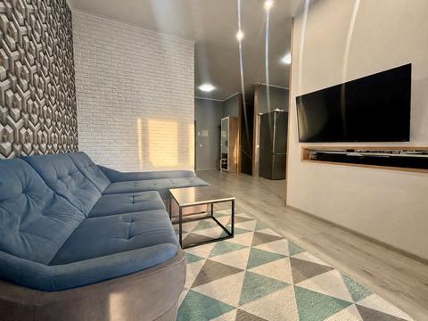 Квартира на вул. Незалежності, 15 в Чернігові, ID 233823, фото №2