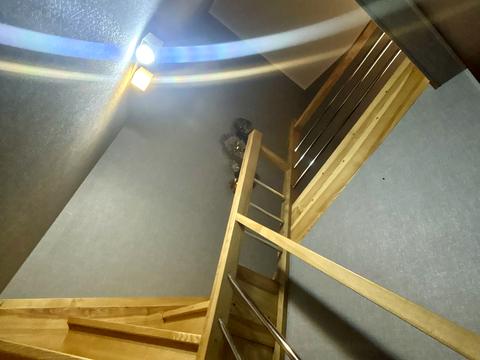 Квартира на вул. Незалежності, 15 в Чернігові, ID 233823, фото №11