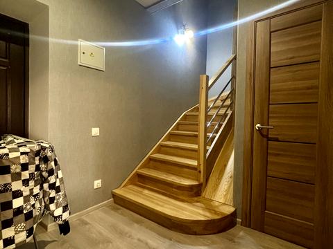 Квартира на вул. Незалежності, 15 в Чернігові, ID 233823, фото №12