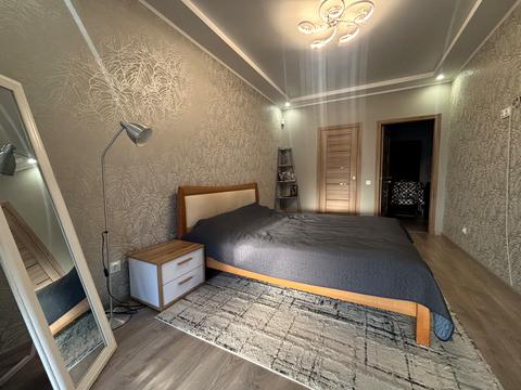 Квартира на вул. Незалежності, 15 в Чернігові, ID 233823, фото №13