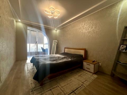 Квартира на вул. Незалежності, 15 в Чернігові, ID 233823, фото №14
