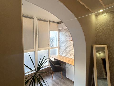 Квартира на вул. Незалежності, 15 в Чернігові, ID 233823, фото №15