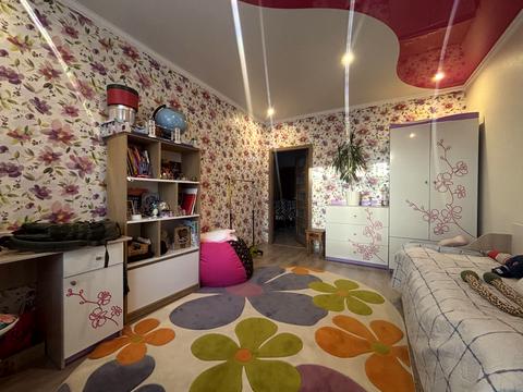 Квартира на вул. Незалежності, 15 в Чернігові, ID 233823, фото №17