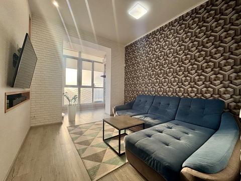 Квартира на вул. Незалежності, 15 в Чернігові, ID 233823, фото №3