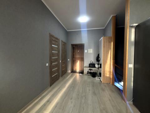 Квартира на вул. Незалежності, 15 в Чернігові, ID 233823, фото №7