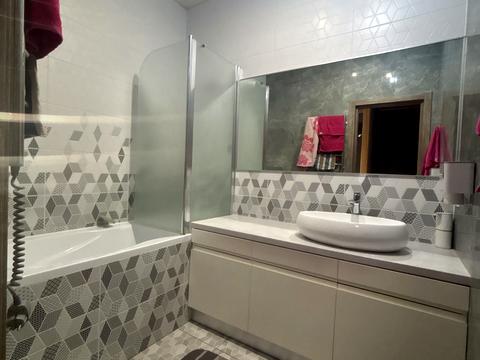 Квартира на вул. Незалежності, 15 в Чернігові, ID 233823, фото №8