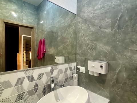 Квартира на вул. Незалежності, 15 в Чернігові, ID 233823, фото №9