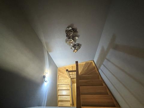 Квартира на вул. Незалежності, 15 в Чернігові, ID 233823, фото №10