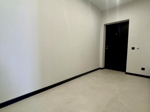 Квартира на вул. Лісова, 42-В в Чернігові, ID 227337, фото №2