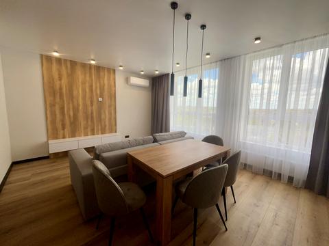 Квартира на вул. Лісова, 42-В в Чернігові, ID 227337, фото №11