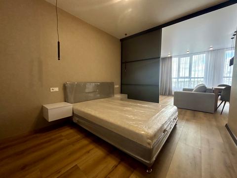 Квартира на вул. Лісова, 42-В в Чернігові, ID 227337, фото №14