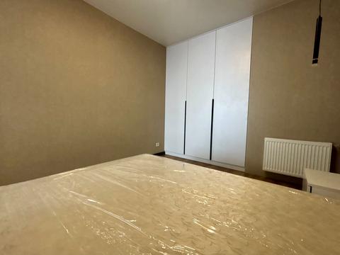 Квартира на вул. Лісова, 42-В в Чернігові, ID 227337, фото №15