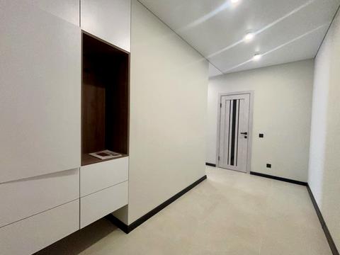 Квартира на вул. Лісова, 42-В в Чернігові, ID 227337, фото №3