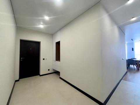 Квартира на вул. Лісова, 42-В в Чернігові, ID 227337, фото №4