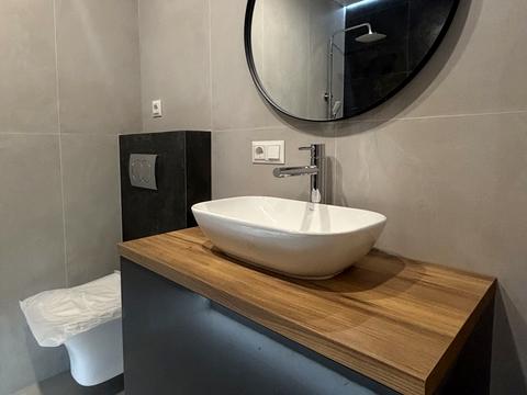 Квартира на вул. Лісова, 42-В в Чернігові, ID 227337, фото №5