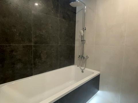 Квартира на вул. Лісова, 42-В в Чернігові, ID 227337, фото №6