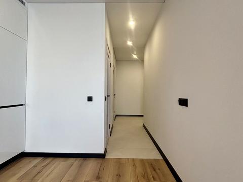 Квартира на вул. Лісова, 42-В в Чернігові, ID 227337, фото №7