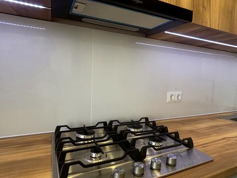 Квартира на вул. Лісова, 42-В в Чернігові, ID 227337, фото №8