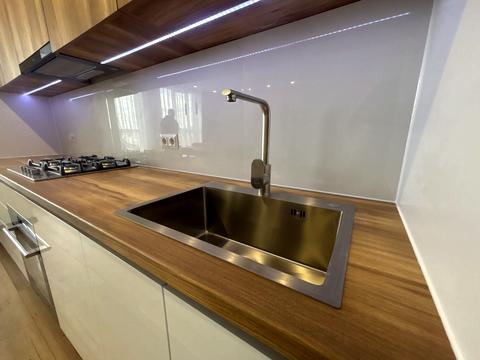 Квартира на вул. Лісова, 42-В в Чернігові, ID 227337, фото №9