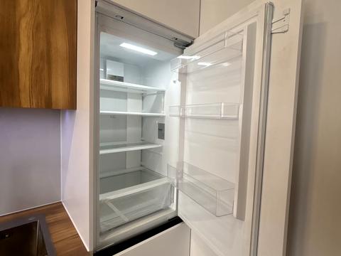 Квартира на вул. Лісова, 42-В в Чернігові, ID 227337, фото №10
