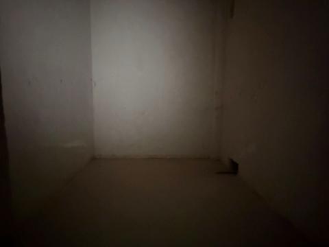 Квартира на вул. Ленкавського, 3 в Івано-Франківську, ID 165916, фото №11