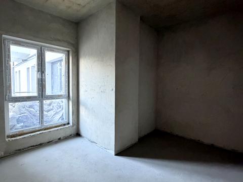 Квартира на вул. Ленкавського, 3 в Івано-Франківську, ID 165916, фото №12
