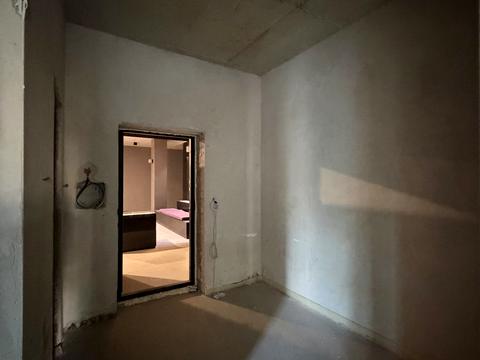 Квартира на вул. Ленкавського, 3 в Івано-Франківську, ID 165916, фото №13