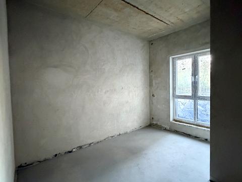 Квартира на вул. Ленкавського, 3 в Івано-Франківську, ID 165916, фото №15