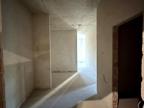 Квартира на вул. Ленкавського, 3 в Івано-Франківську, ID 165916, фото №16