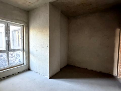 Квартира на вул. Ленкавського, 3 в Івано-Франківську, ID 165916, фото №18