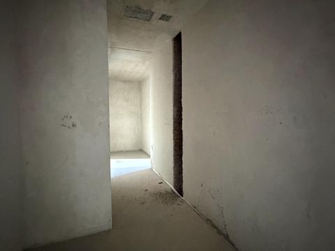 Квартира на вул. Ленкавського, 3 в Івано-Франківську, ID 165916, фото №19