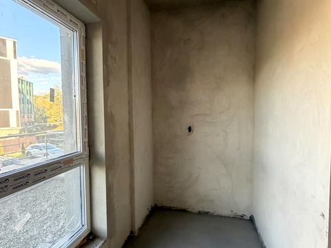 Квартира на вул. Ленкавського, 3 в Івано-Франківську, ID 165916, фото №20