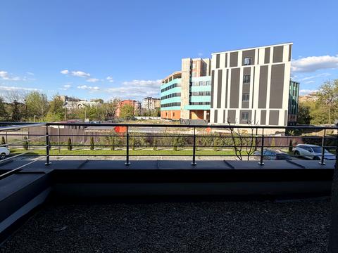 Квартира на вул. Ленкавського, 3 в Івано-Франківськ, ID 165916, фото №3