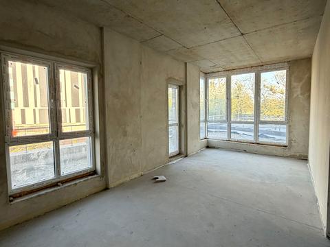 Квартира на вул. Ленкавського, 3 в Івано-Франківську, ID 165916, фото №21