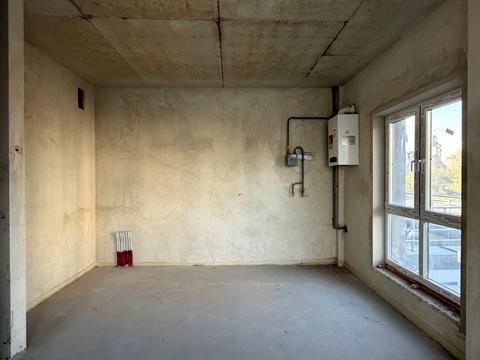 Квартира на вул. Ленкавського, 3 в Івано-Франківську, ID 165916, фото №7