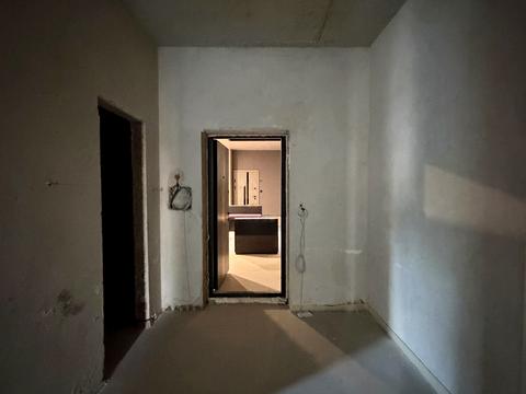 Квартира на вул. Ленкавського, 3 в Івано-Франківську, ID 165916, фото №8