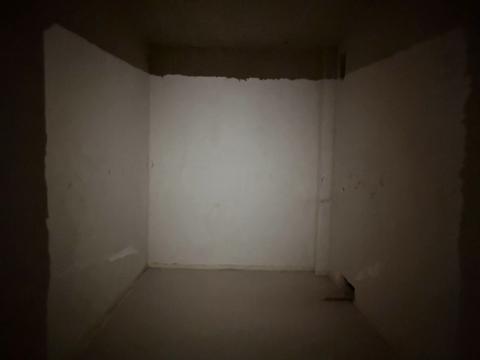 Квартира на вул. Ленкавського, 3 в Івано-Франківську, ID 165916, фото №10