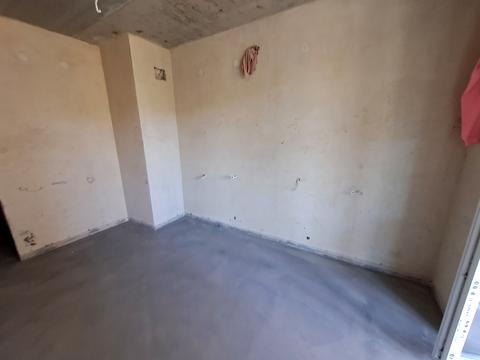 Квартира на вул. Генерала М. Тарнавського в Тернополі, ID 221597, фото №11