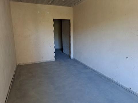 Квартира на вул. Генерала М. Тарнавського в Тернополі, ID 221597, фото №4